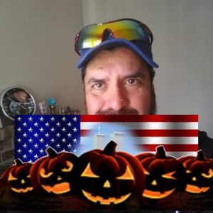 Meet your Posher, Tony